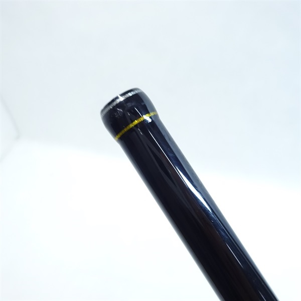 スマートサーフ１５－３００